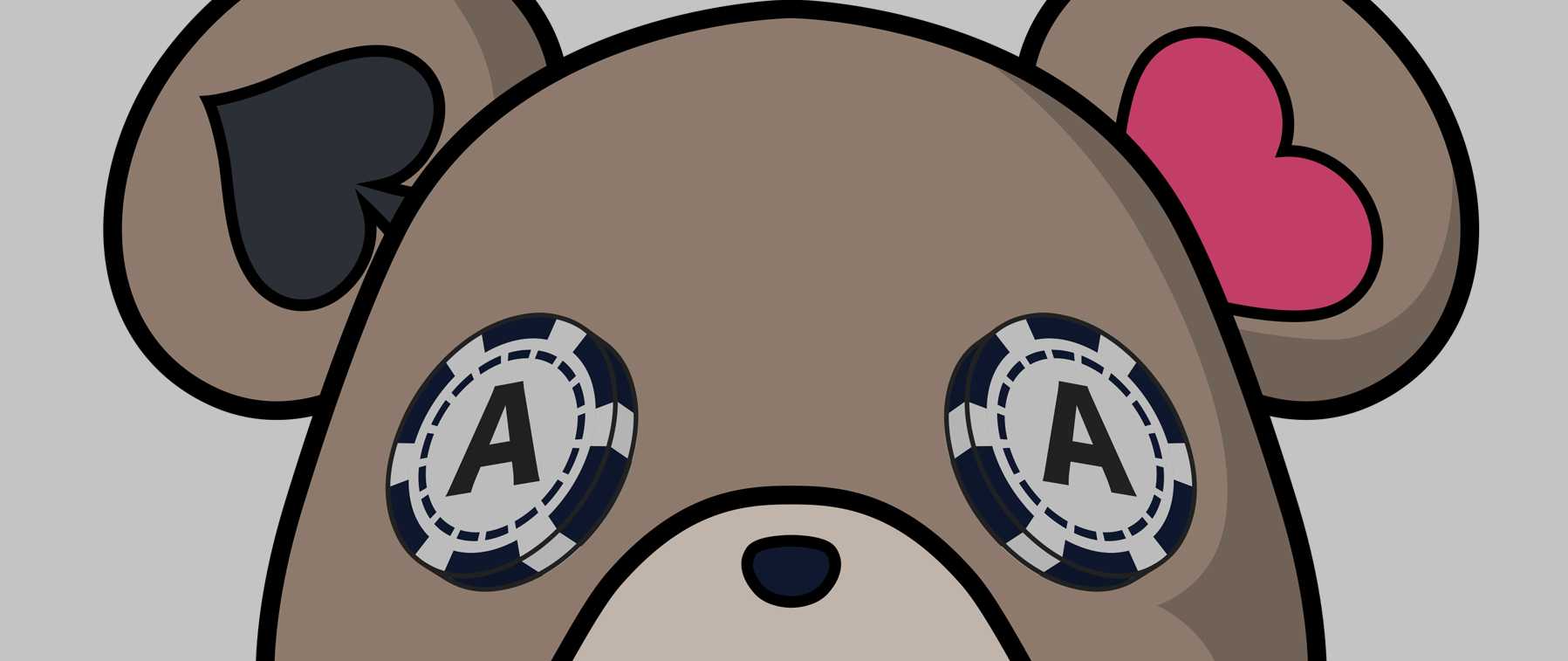 It's Nice To Meet You